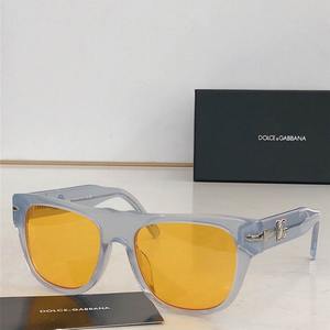D&G Sunglasses 320